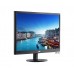 Монитор AOC E2070SWN