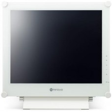 Монитор Neovo X-15 WHITE