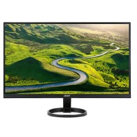 Монитор Acer R221Qbmid (UM.WR1EE.001) Монитор Acer R221Qbmid (UM.WR1EE.001)