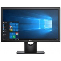 Монитор Dell E2216HV (210-ALFS) Монитор Dell E2216HV (210-ALFS)