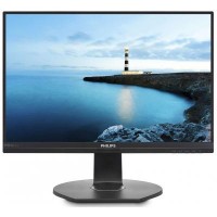 Монитор Philips 241B7QUPEB/00 Монитор Philips 241B7QUPEB/00