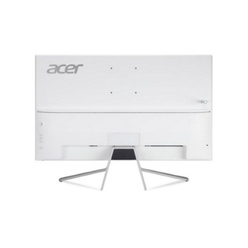 Монитор Acer ET322QKWMIIPX (UM.JE2EE.013)