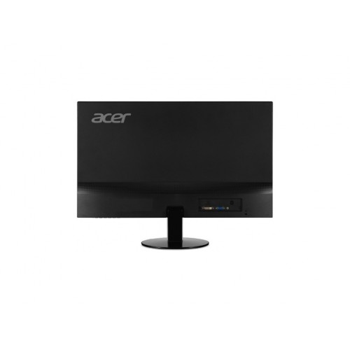 Монитор Acer SA230bid (UM.VS0EE.002)