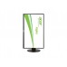 Монитор Acer XF270Hbmjdprz (UM.HX0EE.002)