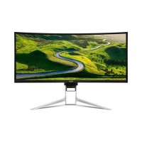 Монитор Acer XR342CKbmijphuzx (UM.CX2EE.009) Монитор Acer XR342CKbmijphuzx (UM.CX2EE.009)