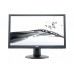 Монитор AOC E2460PQ/BK