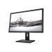 Монитор AOC E2475PWJ