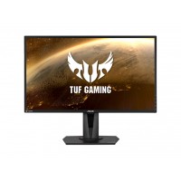 Монитор ASUS TUF Gaming VG27BQ (90LM04Z0-B01370) Монитор ASUS TUF Gaming VG27BQ (90LM04Z0-B01370)
