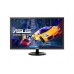 Монитор ASUS VP247QG