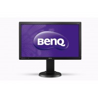 Монитор BenQ BL2405HT Монитор BenQ BL2405HT