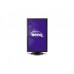 Монитор BenQ BL2405HT