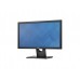 Монитор Dell E2016H (210-AFPD)