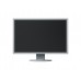 Монитор Eizo EV2430-GY