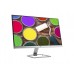 Монитор HP 24ea (X6W26AA)