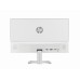 Монитор HP 24ea (X6W26AA)