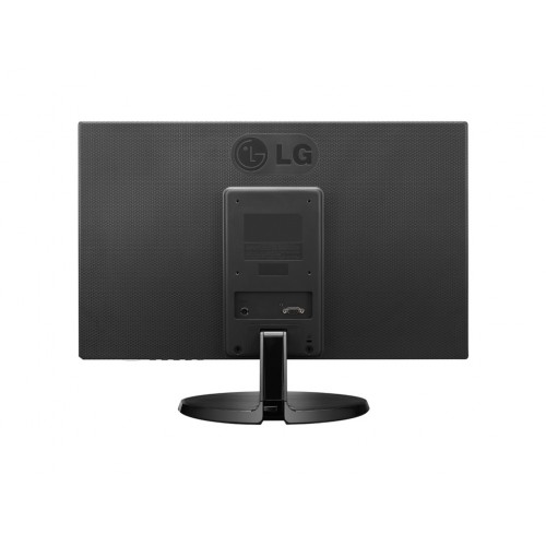 Монитор LG 22M38A-B