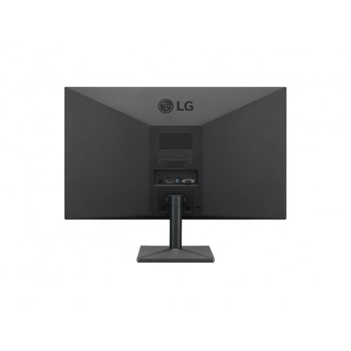 Монитор LG 24MK400H-B