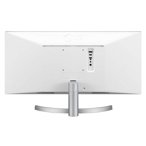 Монитор LG 29WK600-W