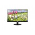 Монитор AOC i2480Sx/00 Black