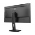 Монитор AOC Q27P1 Black