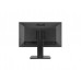 Монитор ASUS PB277Q