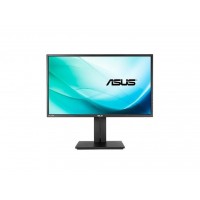 Монитор ASUS PB277Q