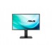 Монитор ASUS PB277Q