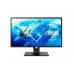 Монитор ASUS VG245HE (90LM02V3-B01370)