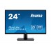 Монитор iiyama ProLite X2474HS-B2