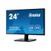 Монитор iiyama ProLite X2474HS-B2