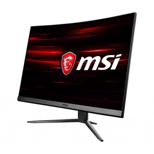 Монитор MSI Optix MAG241C (Open Box)