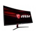 Монитор MSI Optix MAG341CQ