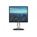 Монитор Philips 19P4QYEB/00 Black