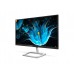Монитор Philips 226E9QSB/01 Black/Silver