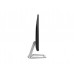Монитор Philips 226E9QSB/01 Black/Silver
