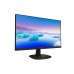 Монитор Philips 273V7QJAB/00 Black