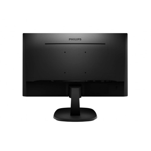 Монитор Philips 273V7QJAB/00 Black