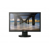 Монитор Acer V196HQLAb Black (UM.XV6EE.A04)