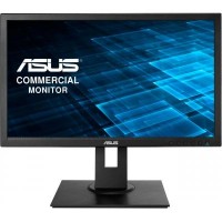 Монитор ASUS BE249QLB (90LM01V0-B01370)
