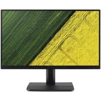 Монитор Acer ET221Qbd (UM.WE1EE.005)