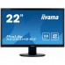 Монитор iiyama X2283HS-B3