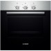 Монитор BENQ BL2780T Black