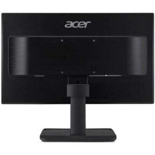 Монитор Acer ET221Qbd (UM.WE1EE.005)