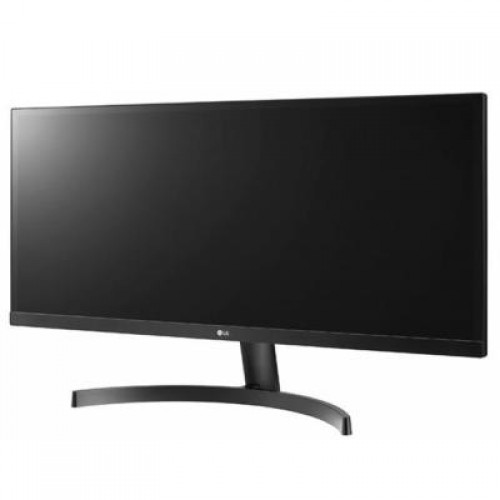 Монитор LG 34WK500-P