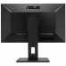 Монитор ASUS BE249QLB (90LM01V0-B01370)