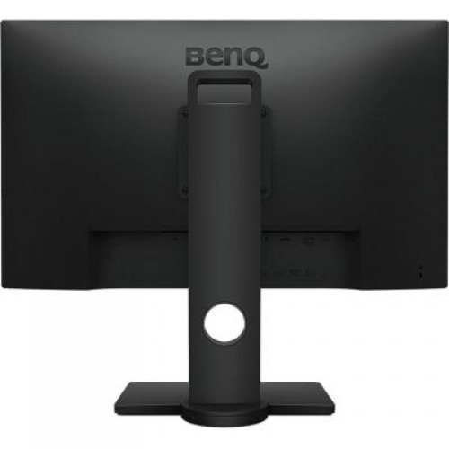 Монитор BENQ BL2780T Black