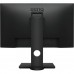 Монитор BENQ BL2780T Black