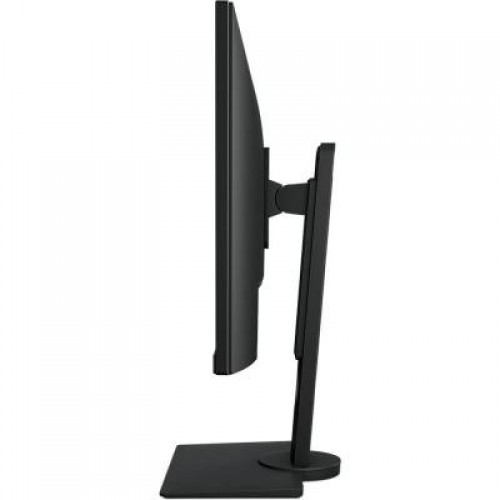 Монитор BENQ BL2780T Black