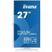 Монитор iiyama B2791HSU-W1