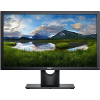 Монитор Dell E2318H (210-AMKX) Монитор Dell E2318H (210-AMKX)